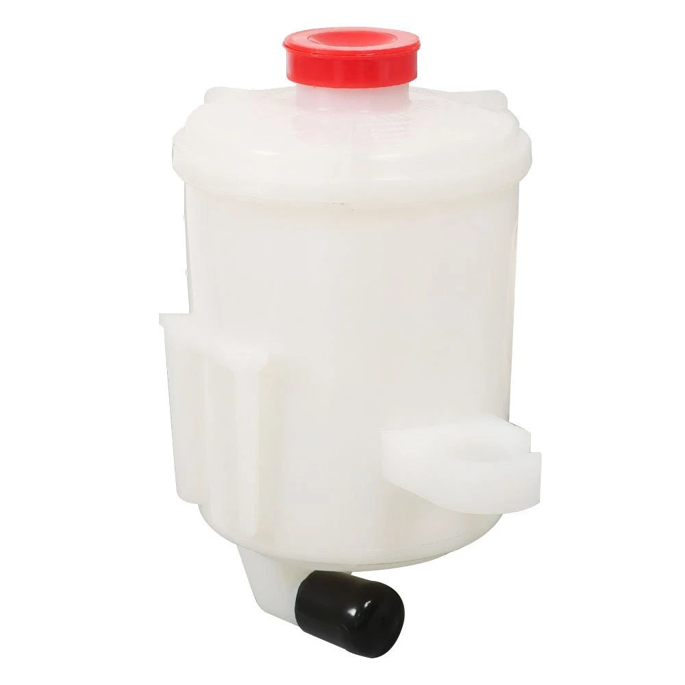 Power Steering Pump Reservoir Tank for Civic CR-V (1996-2001)