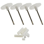 Motor Gear for Syma Drone (CSC)