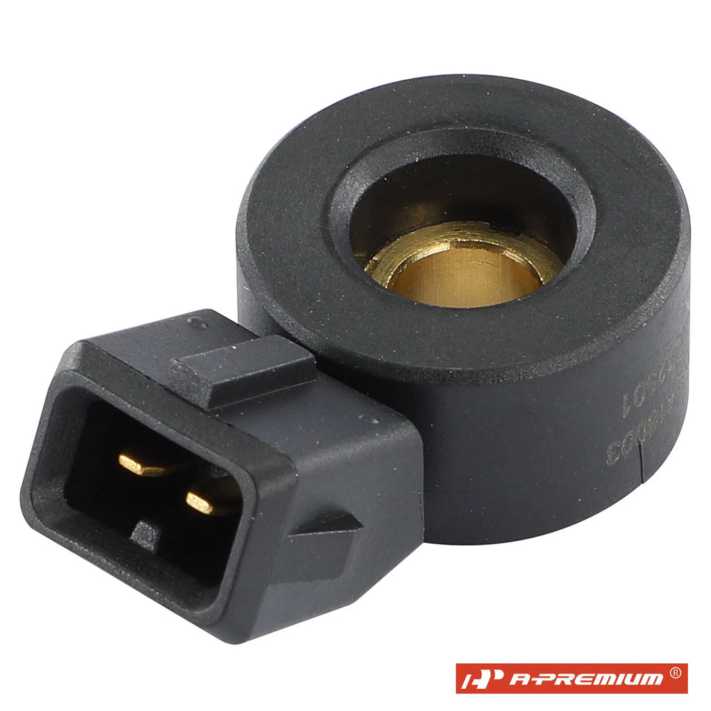 Knock Sensor for Jeep Grand Cherokee Wrangler Dodge Charger