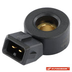 Knock Sensor for Jeep Grand Cherokee Wrangler Dodge Charger