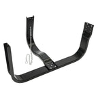 Spare Tire Carrier for Semi Truck (Universal)
