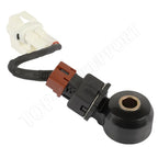 Knock Detonation Sensor for Subaru Outback (2000–2001)