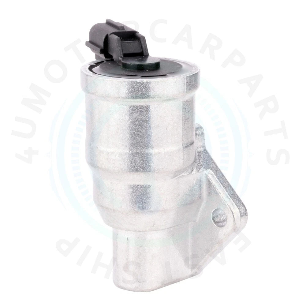 Idle Air Control Valve for Mazda Miata (1999–2005)