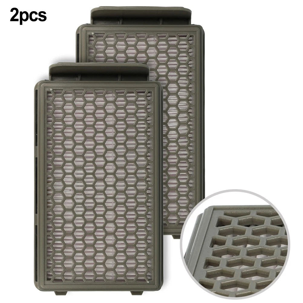 Replacement Filter for Moulinex MO3723PA (2010–2023)