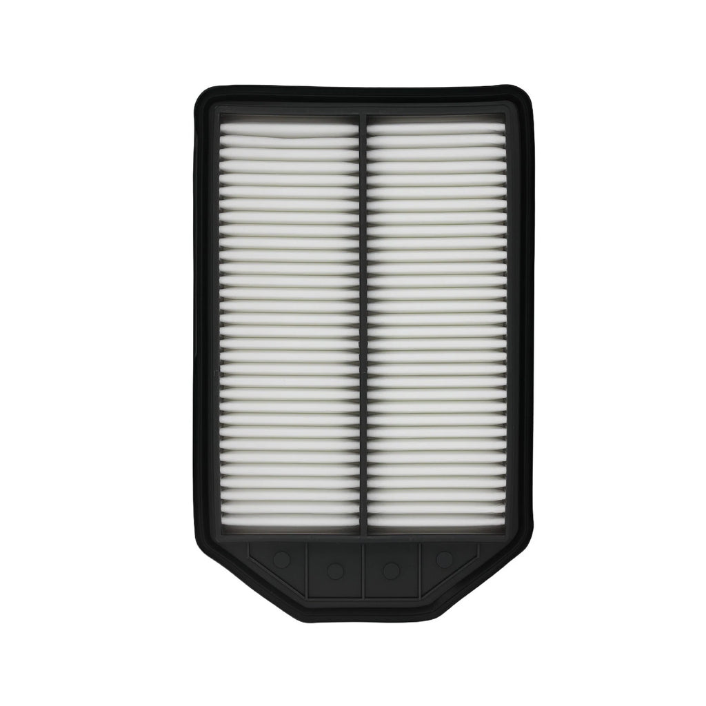 Engine Air Filter Set for Honda CR-V 2.4L (2007–2009)