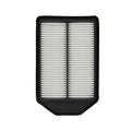 Engine Air Filter Set for Honda CR-V 2.4L (2007–2009)