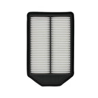 Engine Air Filter Set for Honda CR-V 2.4L (2007–2009)
