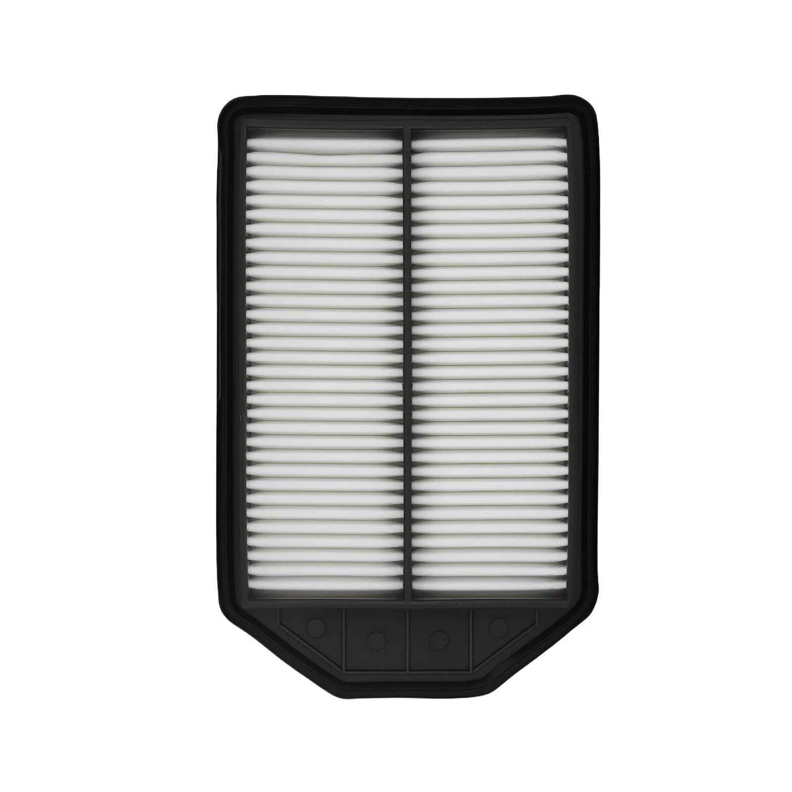 Engine Air Filter Set for Honda CR-V 2.4L (2007–2009)