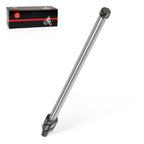 Clutch Push Rod for Yamaha YZ250 (1999–2024) 1P8-16357-01-00