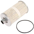 Oil Filter Element 376375R91 PT70 for Farmall A, B, BN, H, M, Super M, MD