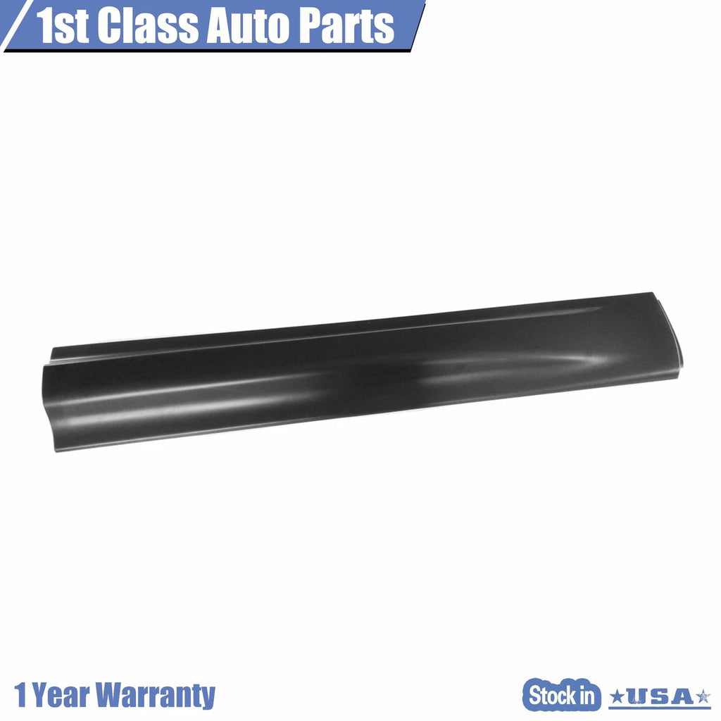 Right Side Door Trim Molding for Range Rover Sport (2014–2017)