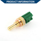 Engine Coolant Temperature Sensor No. 36151MT8003 for Honda GL1500A (1991–2000)