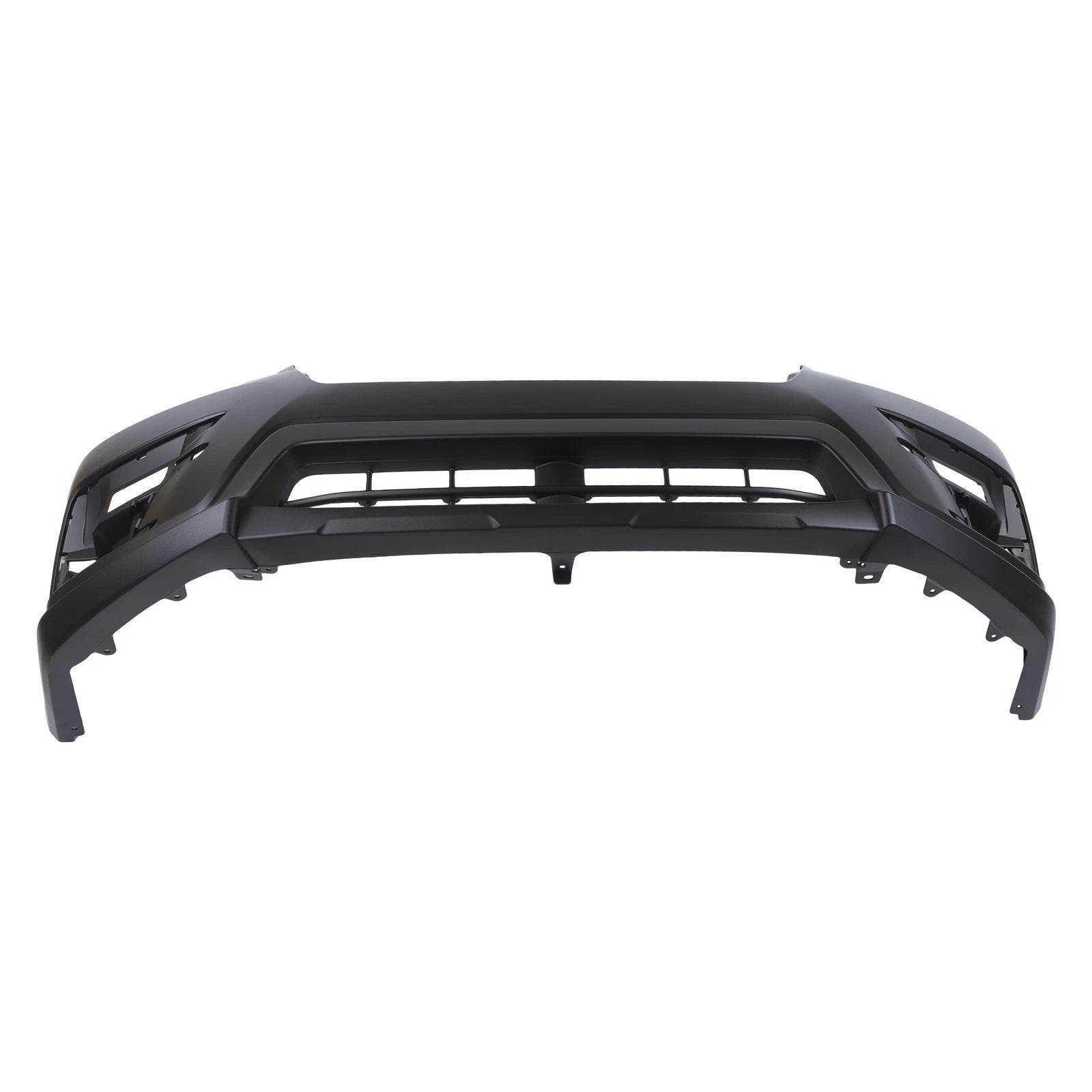 Front Bumper Cover Fascia for Subaru Ascent (2019–2022)