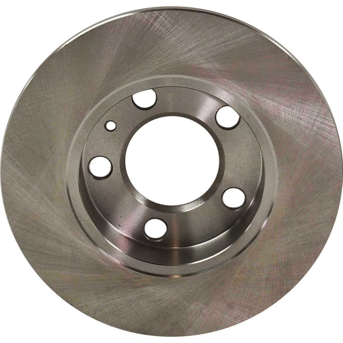 Rear Disc Brake Rotors for Volkswagen Jetta, Beetle (1999–2010)