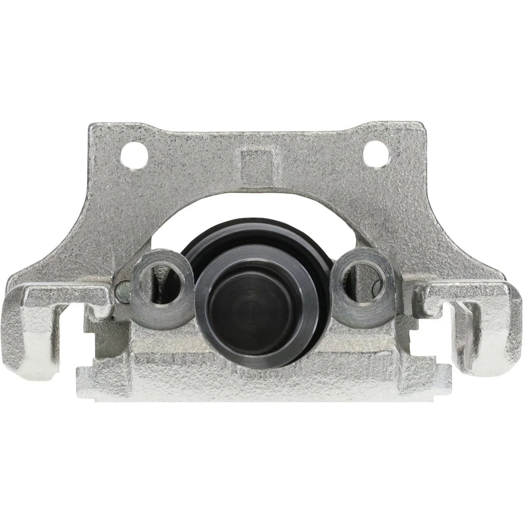 Rear Right Brake Caliper for BMW 325i (2006–2013)