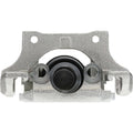 Rear Right Brake Caliper for BMW 325i (2006–2013)