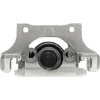 Rear Right Brake Caliper for BMW 325i (2006–2013)