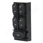 Window Control Switch for Ford Escort (1997–2002)