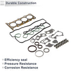 Cylinder Head Gasket Kit No.9024765 for Chevrolet 