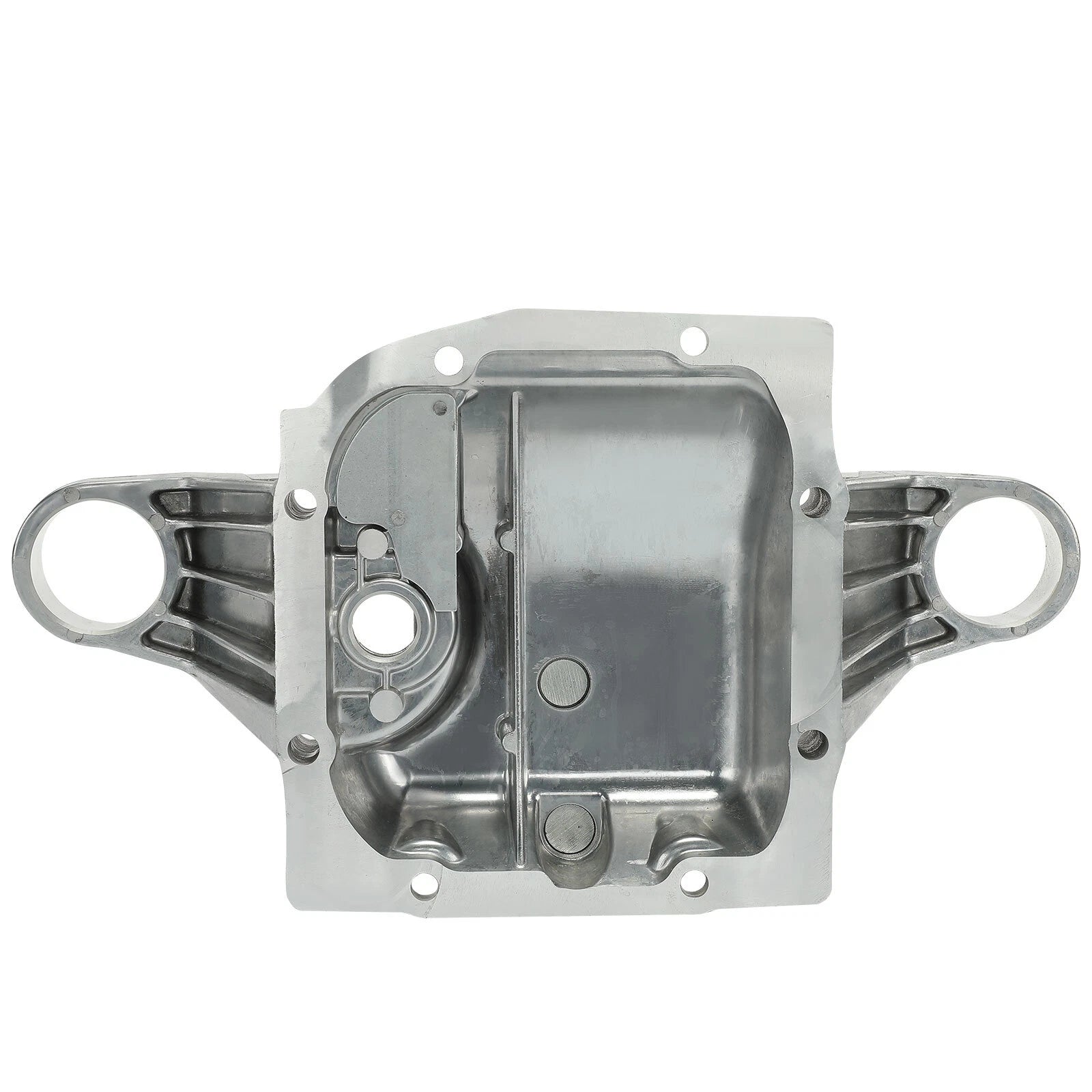 Differential Cover Assembly for BMW 323i 328i 325is (1998–1999)
