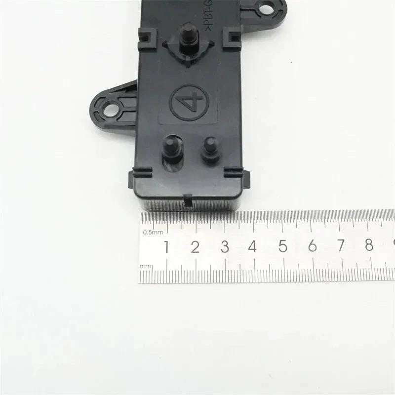 Left Right Power Seat Switch for Nissan Maxima (2009–2019)