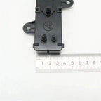 Left Right Power Seat Switch for Nissan Maxima (2009–2019)