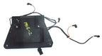 Power Pack for Johnson Evinrude 120-140HP (1994–2001) 0584041 113-4041 CDI