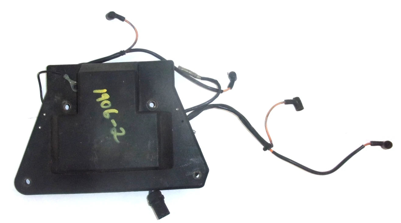Power Pack for Johnson Evinrude 120-140HP (1994–2001) 0584041 113-4041 CDI