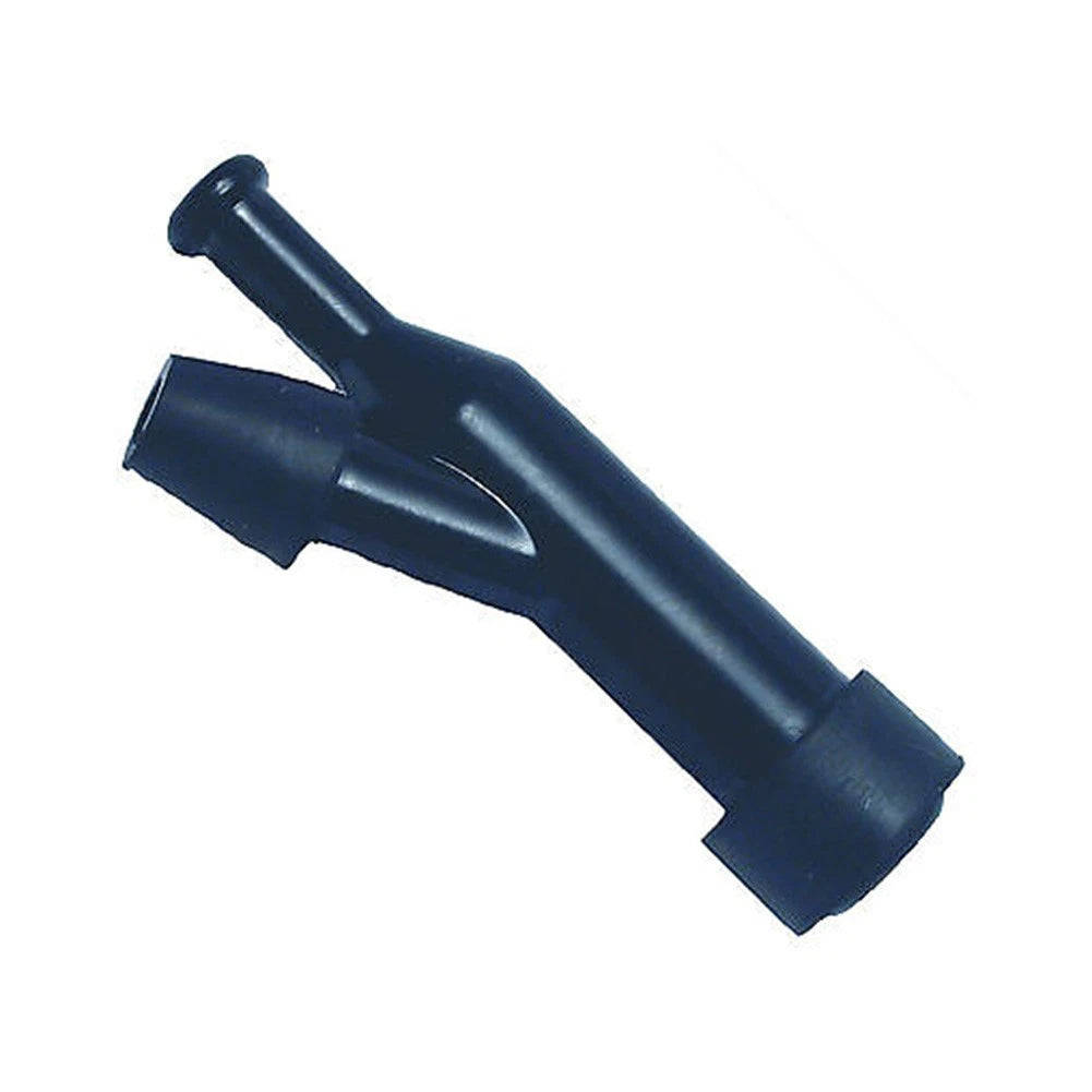 Replacement Cap for Honda GX120 GX140 GX200 Engines (OEM 30600ZE1013)
