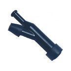 Replacement Cap for Honda GX120 GX140 GX200 Engines (OEM 30600ZE1013)