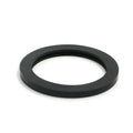 2X Fuel Tank Cap Gasket Seal Rubber for Honda CB/CL (200–750)