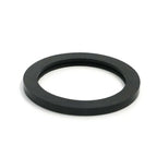 2X Fuel Tank Cap Gasket Seal Rubber for Honda CB/CL (200–750)