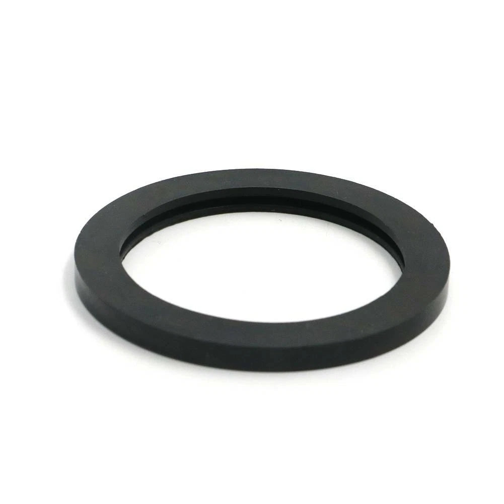 2X Fuel Tank Cap Gasket Seal Rubber for Honda CB/CL (200–750)