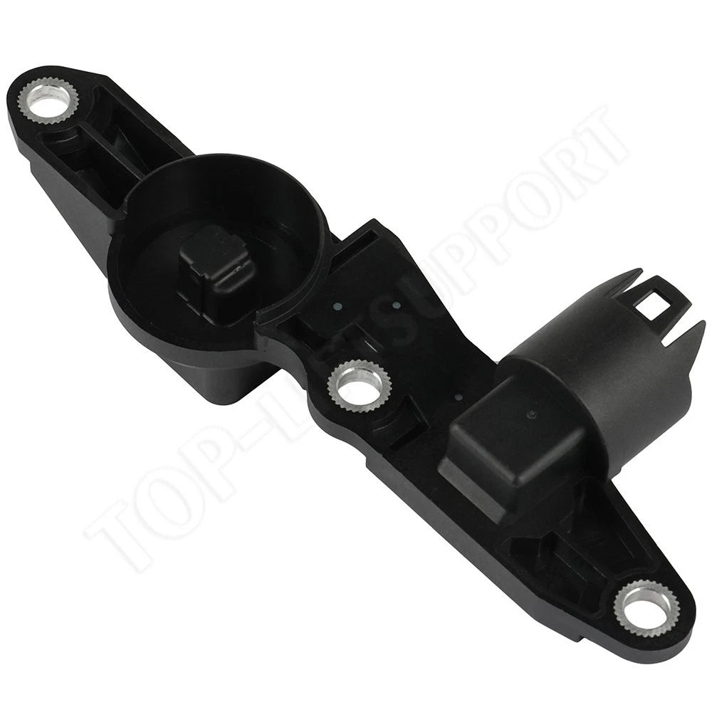 Eccentric Shaft Camshaft Sensor for BMW E46 E90 E84 E83 E85