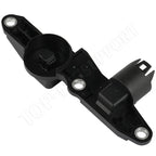 Eccentric Shaft Camshaft Sensor for BMW E46 E90 E84 E83 E85