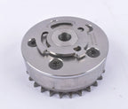 Camshaft Sprocket for VW Touareg, Sharan, Audi A3 3.2L V6 (2003–2009)