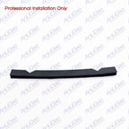 Sealing Strip for Volvo Penta AD31D AD41D HS1A TMD41A TAMD41B (847573)