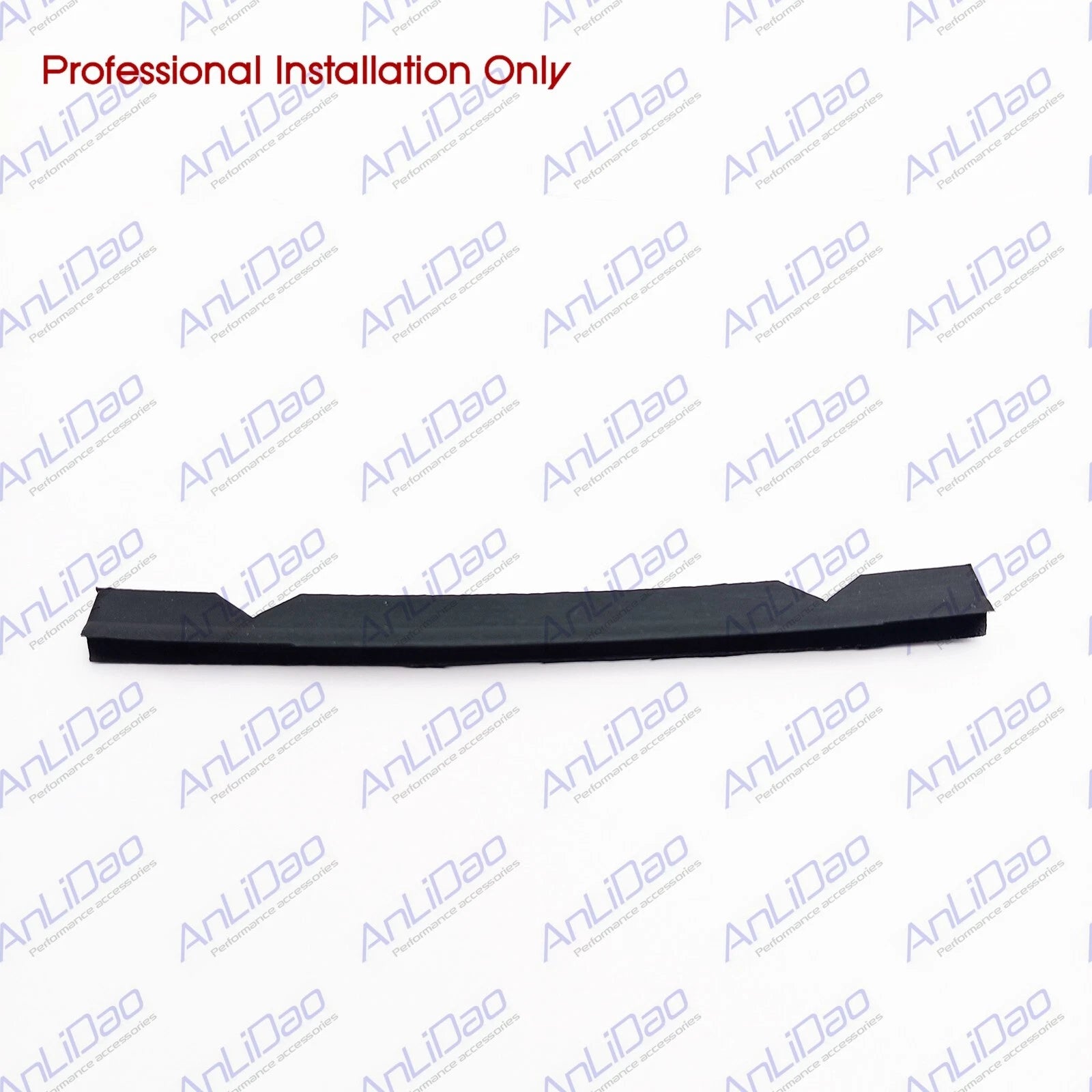 Sealing Strip for Volvo Penta AD31D AD41D HS1A TMD41A TAMD41B (847573)