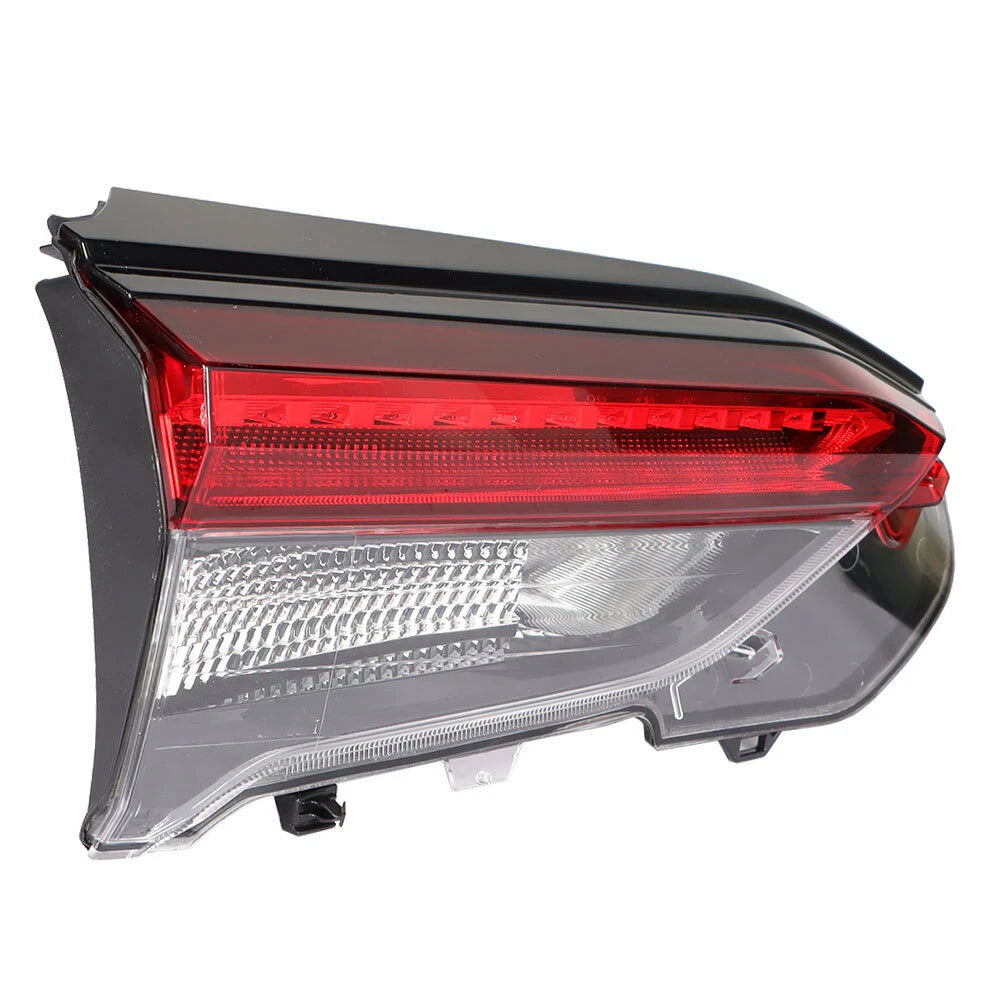 Taillight Assembly for Toyota RAV4 (2019â2021) Left Driver Side