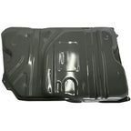 Fuel Tank for Toyota Celica (1995–1997)