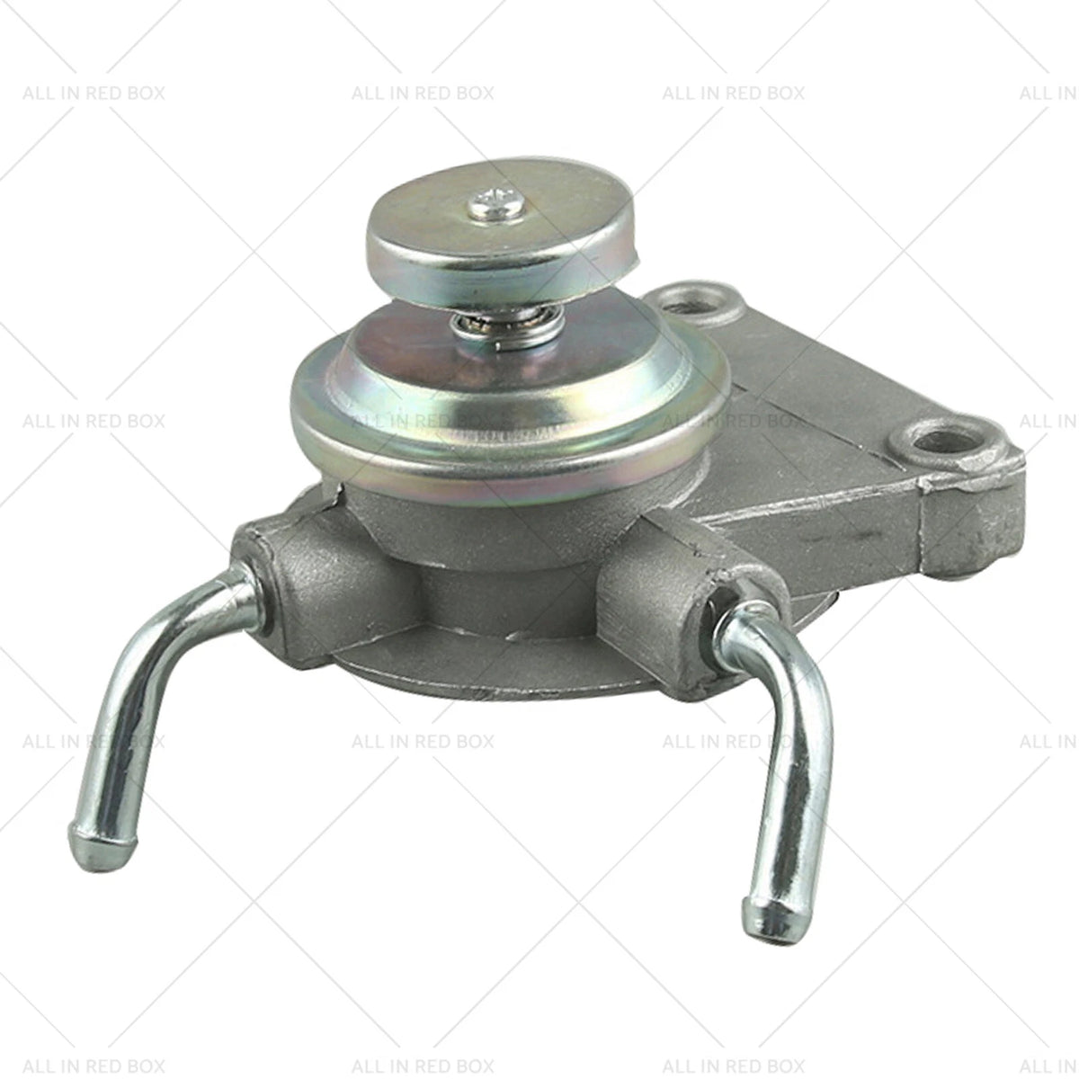 Diesel Fuel Filter Primer Pump Assembly for Toyota Hilux (LN106R, LN107R)