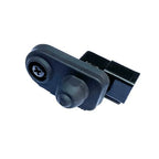 Interior Door Lamp Light Sensor for Mitsubishi Outlander, Mirage, Eclipse