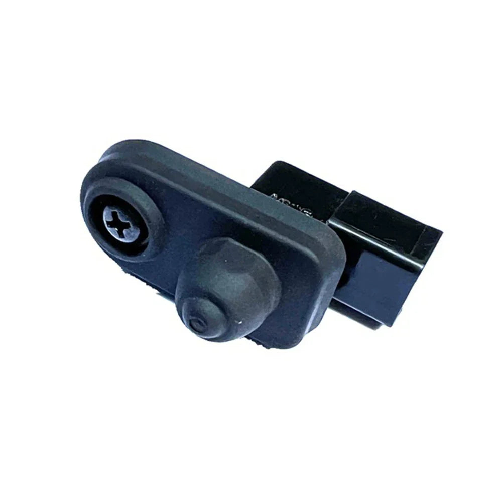 Interior Door Lamp Light Sensor for Mitsubishi Outlander, Mirage, Eclipse