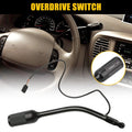 Overdrive Switch Gear Shifter Lever for Ford F150 F250 F350 (1997–2003)