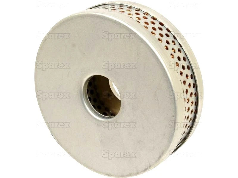 Power Steering Filter for David Brown 1190 1290 1390 1490 1690