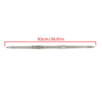 Rear Axle Shaft for Yamaha Raptor 700 (2006–2018)