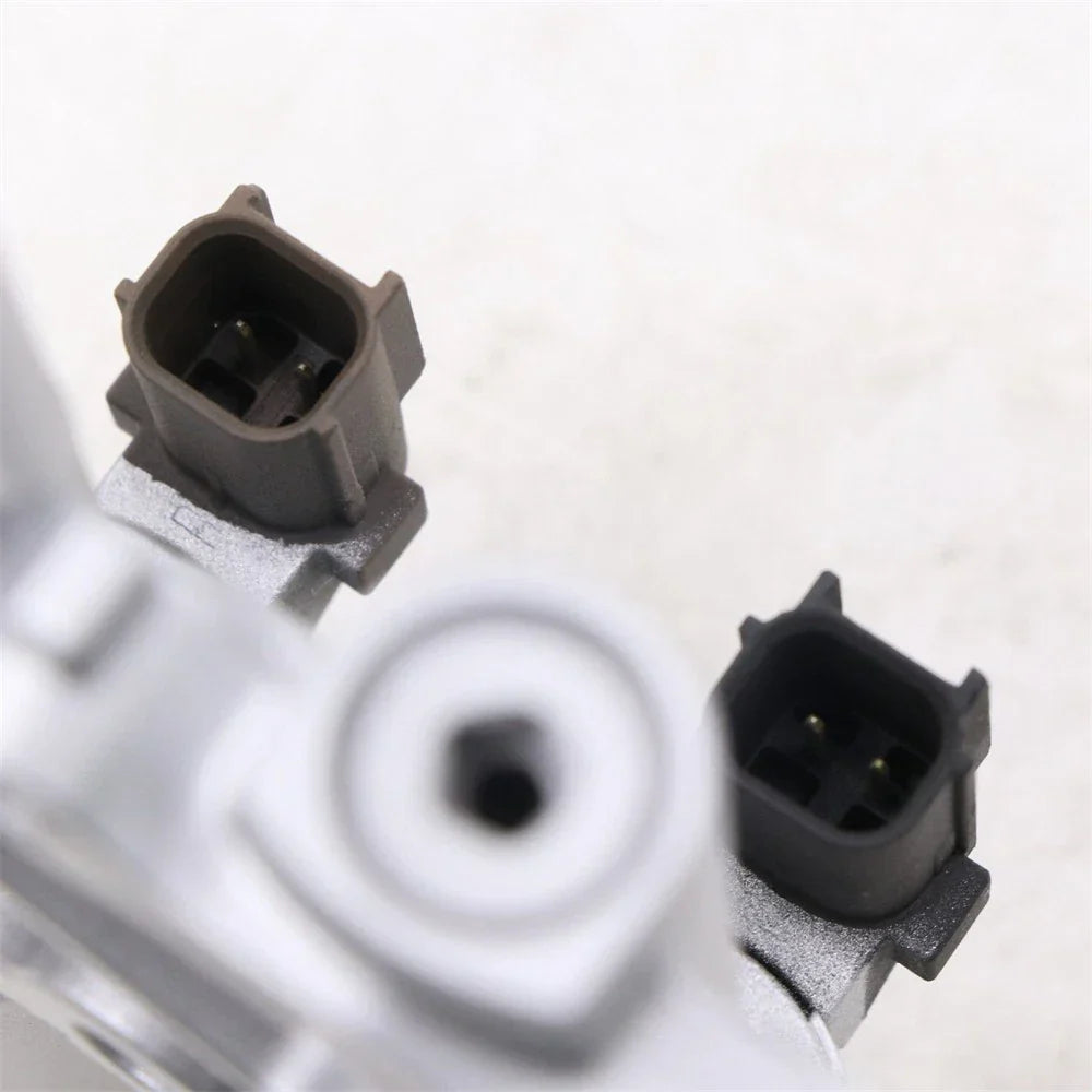 Dual Linear Solenoid for Honda Accord, Odyssey, Pilot (2003-2015)
