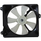 Radiators for Toyota Camry Solara, Lexus ES300 (1997–1998)
