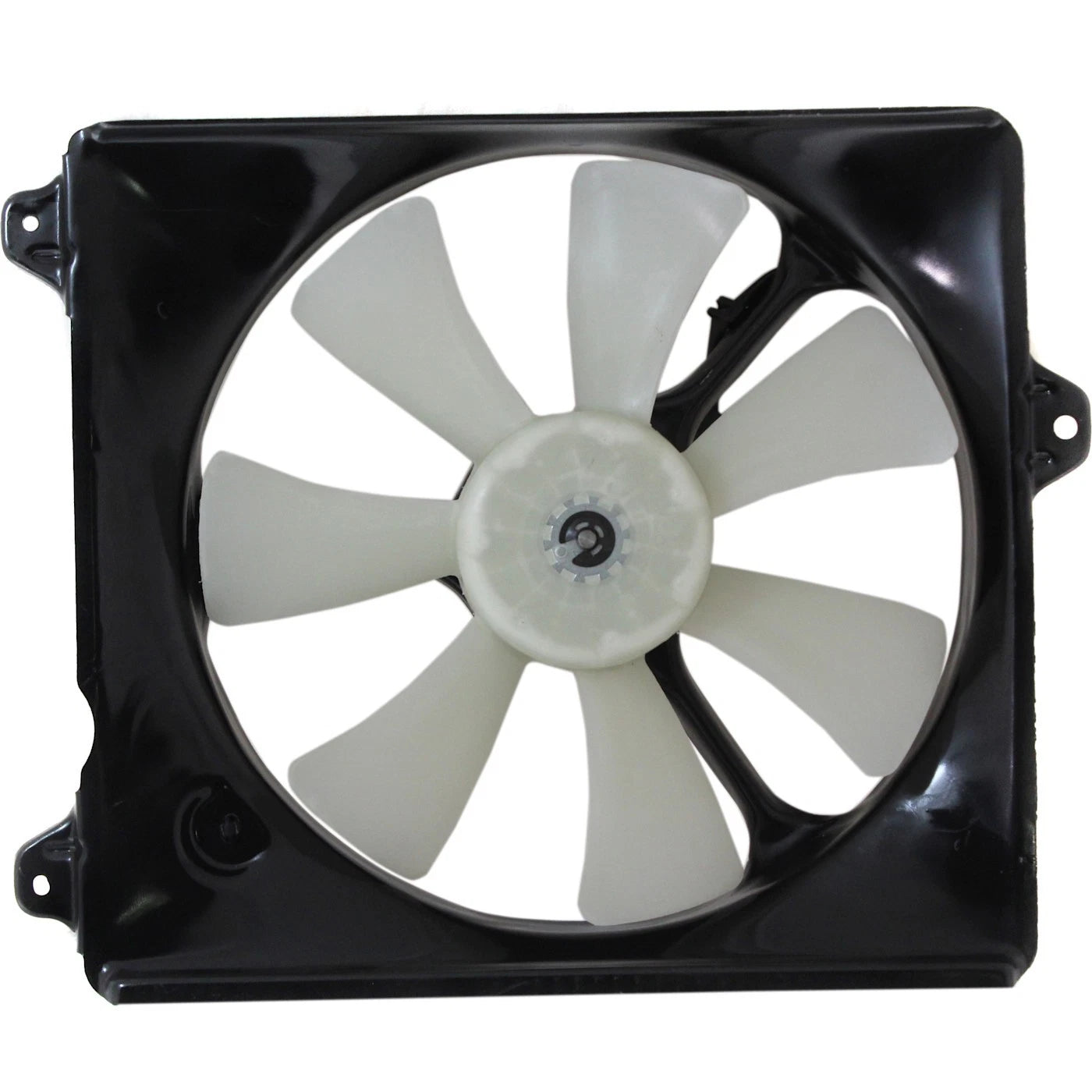 Radiators for Toyota Camry Solara, Lexus ES300 (1997–1998)