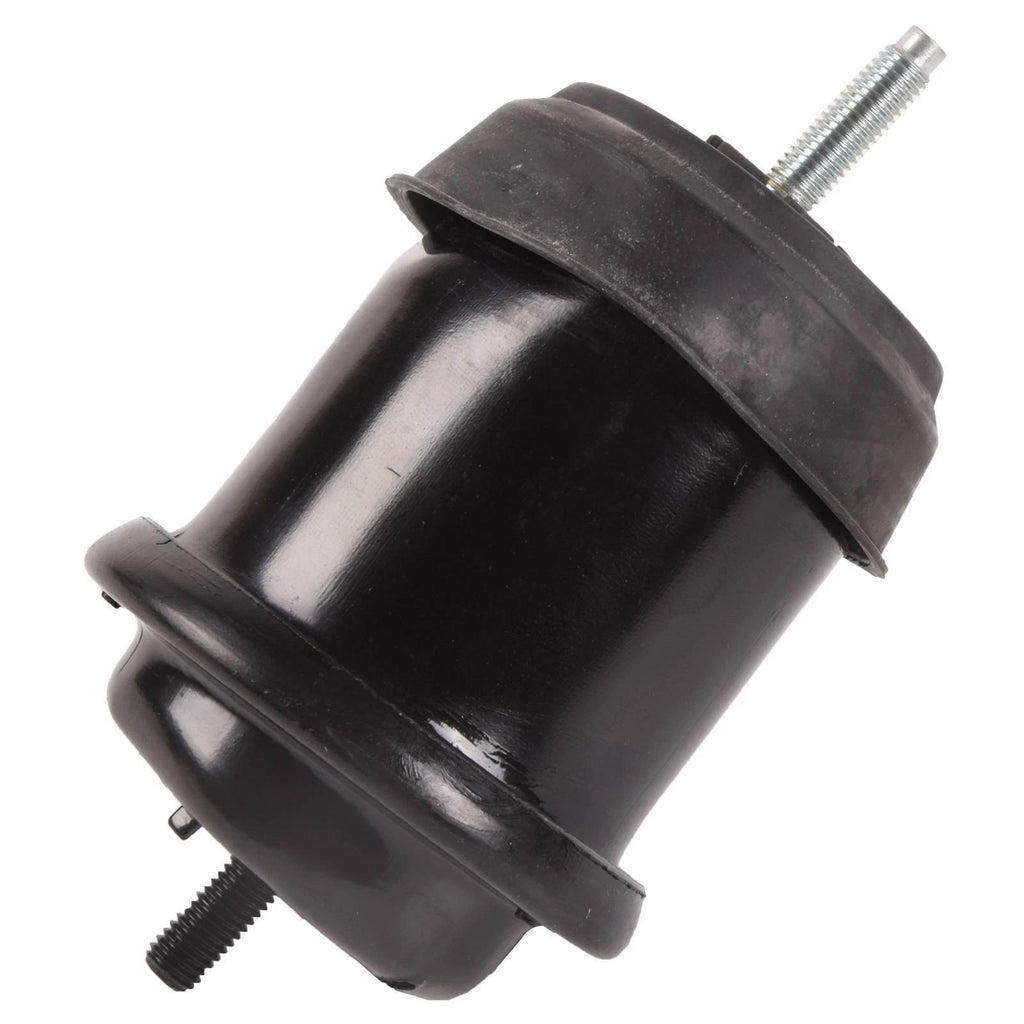Set of 3 Engine Motor Mounts for Chevy Traverse Buick Enclave GMC Acadia (2009-2017)